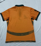 Australia 2025 Rugby jersey size S-3XL