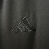 Aston Villa 2025/26  125th Anniversary  Soccer jersey