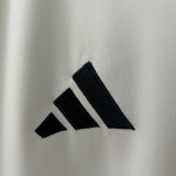 Arsenal 2025/26 white Special shirt