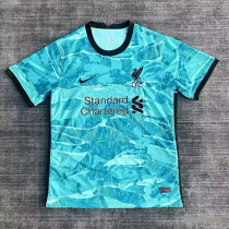 Liverpool 2020/21 away size S-2XL