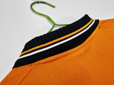 Valencia 1999/00 away Retro soccer jerseys