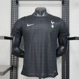 Tottenham Hotspur 2025/26 away  Jersey Player Version
