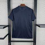 Juventus 2025/26 retro black Special Jersey S-XXL
