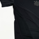 Corinthians 2024/25 away  soccer jerseys