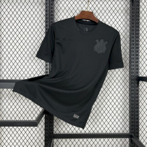 Corinthians 2024/25 away  soccer jerseys