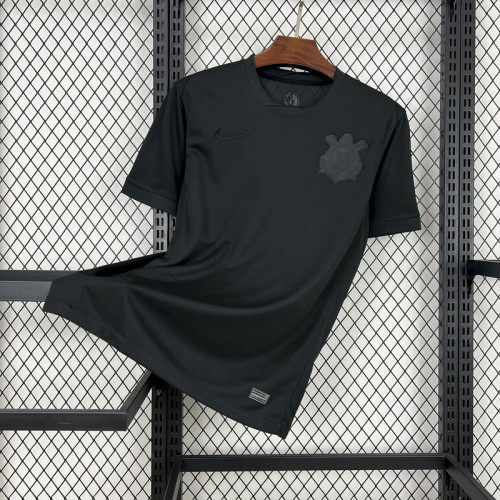 Corinthians 2024/25 away  soccer jerseys