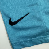 Santos 2012/13 away retro kids soccer jersey