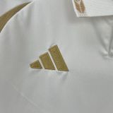 Los Angeles FC  2025/26 Away Concept Kids Kit