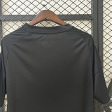 Charlotte FC 2025/26 Away S-XXL