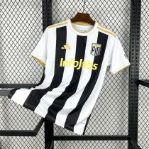 Pio FC 2025/26 Especial Jersey