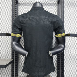 Mexico 2025/26 Black  Players Special Edition S-2XL