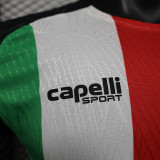 Palestino Deportivo  25/26 home  player version S-XXL