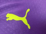 Dortmund 25/26 Purple Special player version S-XXL