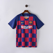 Retro Barcelona 2019/20  home size S-2XL