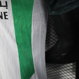 Palestino Deportivo  25/26 home  player version S-XXL