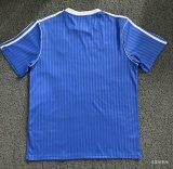 Chelsea 2025/26 Blue Special  jersey