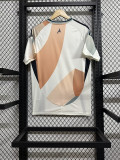 Spain 2025/26 away Jersey