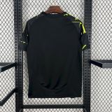 Columbus Crew 2025/26 away  Jersey S-XXL