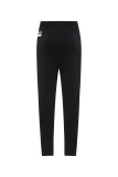 Juventus  2025/26  Black hoodie suit