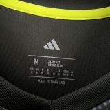 Columbus Crew 2025/26 away  Jersey S-XXL