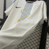 Tottenham 2025/26 Pre-match clothing size S-2XL