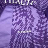 Orlando City 2025/26 Home Soccer Jersey