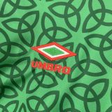 Ireland 2025/26 St. Patrick's Day Green