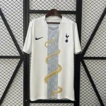 Tottenham 2025/26 Pre-match clothing size S-2XL