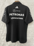 2025 POLO  F1 Formula One S-3XL