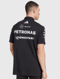 2025 POLO  F1 Formula One S-3XL