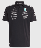 2025 POLO  F1 Formula One S-3XL