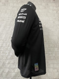 2025 F1 Formula One S-5XL