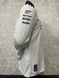 2025 F1 Formula One S-3XL
