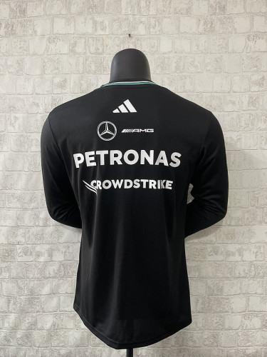 2025 F1 Formula One S-5XL