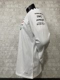 2025 F1 Formula One S-3XL