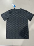 Juventus 2025/26 VS G Black Jersey S-XXL