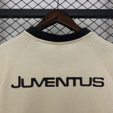 Juventus 2025/26  Cotton T-Shirt S-XXL