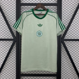 Celtic 2025/26 Green Special Version Jersey