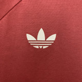 Bayern Munich 2025/26  Cotton T-Shirt S-XXL