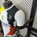 Ronaldo  Club Combine Player version Size S-XXL