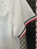 Manchester United 2025/26  Special Jersey S-2XL