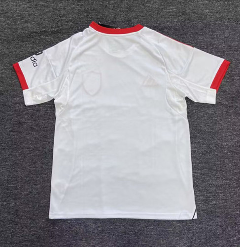 Liverpool 2025-26 away jersey