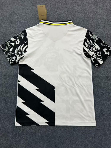 Premier League 2025/26  Soccer Jersey S-2XL