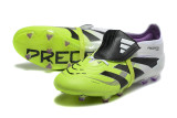 PREDATOR ACCURACY+ BOOTS FG 39-45