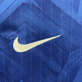 Chelsea 2025/26 home kids size 16-28
