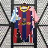 MESSI Clubs Combine version  2025/26  size S-2XL