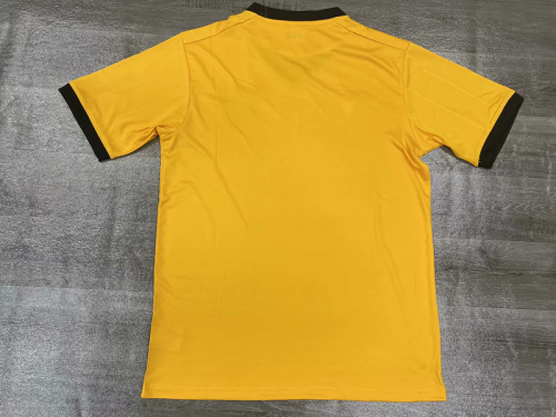 Red Star Belgrade 2025/26  80th anniversary  soccer jersey size S-2XL