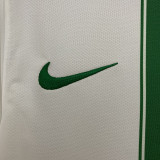Portugal 2010 away Retro soccer jerseys