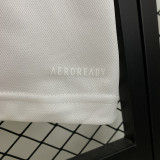 Ajax 2025/26 125th Anniversary Jersey