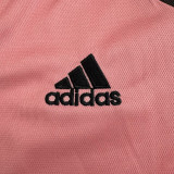 Retro Juventus 2015/16 Away Kids 16-28